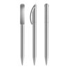 Prodir DS3 TAA Twist ballpoint pen