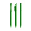 Prodir DS3 Ecologic