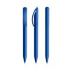Prodir DS3 Ecologic