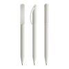 Prodir DS3 TMM Twist ballpoint pen