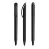 Prodir DS3 TMM Twist ballpoint pen