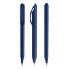 Prodir DS3 TPP Twist ballpoint pen