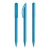 Prodir DS3 TPP Twist ballpoint pen