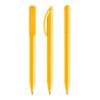 Prodir DS3 TPP Twist ballpoint pen