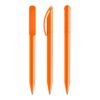 Prodir DS3 TPP Twist ballpoint pen