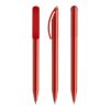 Prodir DS3 TPP Twist ballpoint pen