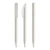 Prodir DS3 TPP Twist ballpoint pen