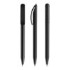 Prodir DS3 TPP Twist ballpoint pen