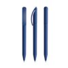 Prodir DS3 Timeless Soft Touch