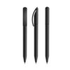 Prodir DS3 Timeless Soft Touch