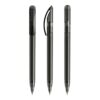 Prodir DS3 TTT Twist ballpoint pen