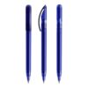 Prodir DS3 TTT Twist ballpoint pen