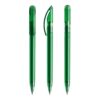 Prodir DS3 TTT Twist ballpoint pen