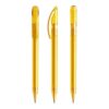 Prodir DS3 TTT Twist ballpoint pen