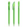 Prodir DS3 TTT Twist ballpoint pen