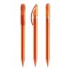 Prodir DS3 TTT Twist ballpoint pen