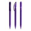 Prodir DS3 TTT Twist ballpoint pen