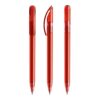 Prodir DS3 TTT Twist ballpoint pen