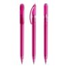 Prodir DS3 TTT Twist ballpoint pen