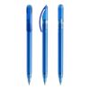 Prodir DS3 TTT Twist ballpoint pen