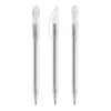 Prodir DS3 TTT Twist ballpoint pen