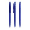 Prodir DS5 TFF Twist ballpoint pen