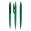 Prodir DS5 TFF Twist ballpoint pen
