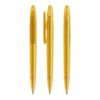 Prodir DS5 TFF Twist ballpoint pen