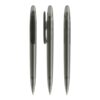 Prodir DS5 TFF Twist ballpoint pen