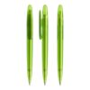 Prodir DS5 TFF Twist ballpoint pen