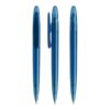 Prodir DS5 TFF Twist ballpoint pen