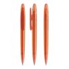 Prodir DS5 TFF Twist ballpoint pen