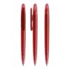 Prodir DS5 TFF Twist ballpoint pen