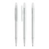 Prodir DS5 TFF Twist ballpoint pen