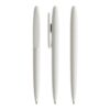 Prodir DS5 TMM Twist ballpoint pen