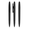 Prodir DS5 TMM Twist ballpoint pen