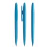 Prodir DS5 TPP Twist ballpoint pen
