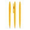 Prodir DS5 TPP Twist ballpoint pen