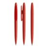 Prodir DS5 TPP Twist ballpoint pen