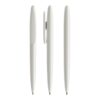 Prodir DS5 TPP Twist ballpoint pen