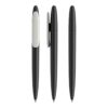Prodir DS5 TRR Twist ballpoint pen