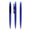 Prodir DS5 TTT Twist ballpoint pen