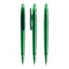 Prodir DS5 TTT Twist ballpoint pen