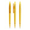 Prodir DS5 TTT Twist ballpoint pen