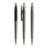 Prodir DS5 TTT Twist ballpoint pen