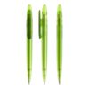 Prodir DS5 TTT Twist ballpoint pen