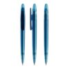 Prodir DS5 TTT Twist ballpoint pen