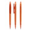 Prodir DS5 TTT Twist ballpoint pen