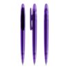Prodir DS5 TTT Twist ballpoint pen