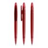 Prodir DS5 TTT Twist ballpoint pen